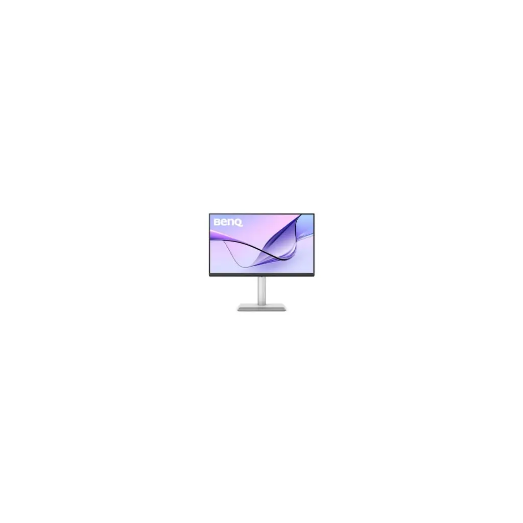 BENQ 27 4K UHD IPS 2XHDMI USB C HDR 400 MacBook Pro Ve MacBook Air Destekli