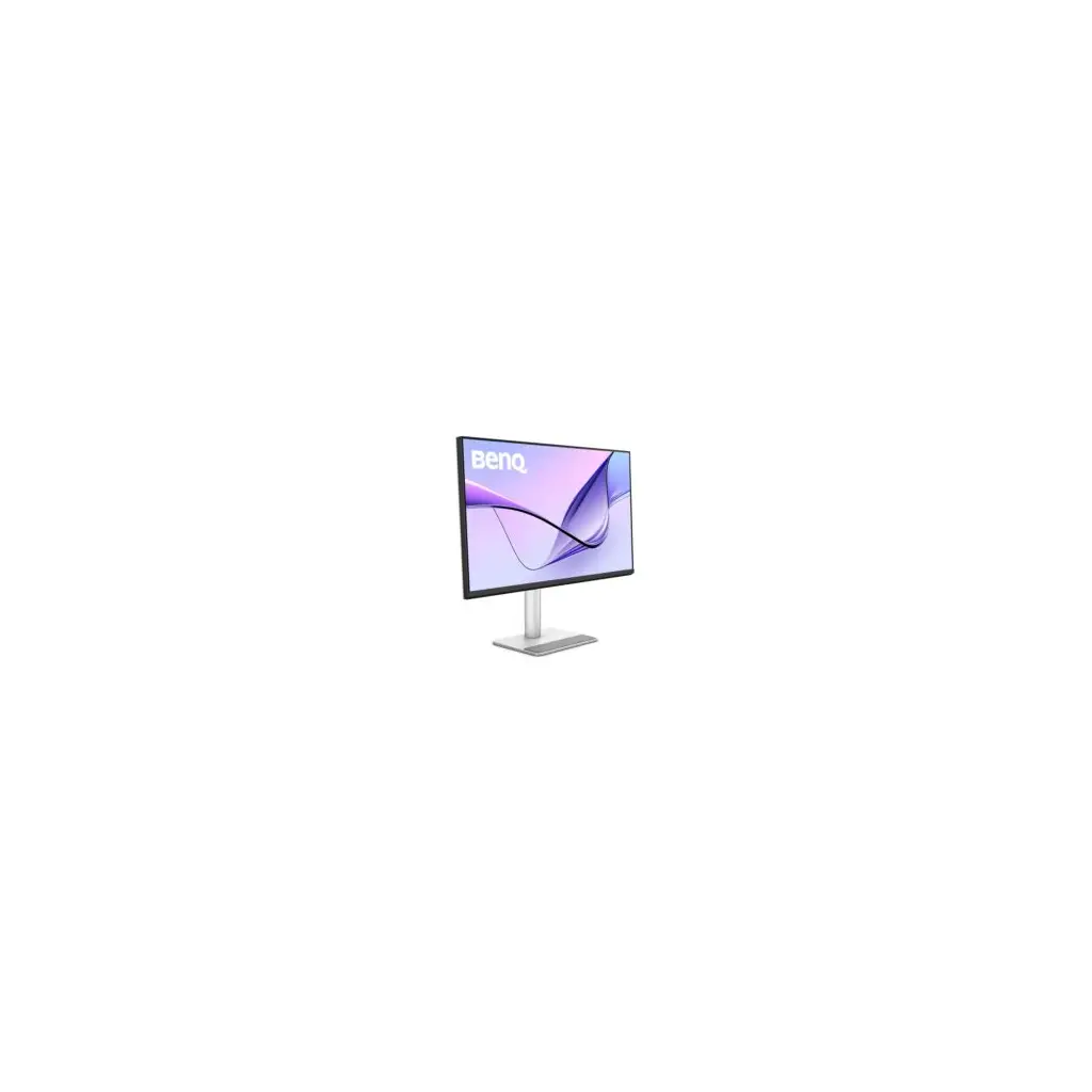 BENQ 32" 4K UHD IPS 2XHDMI USB C HDR 600 Mac Destekli Glossy Monitör