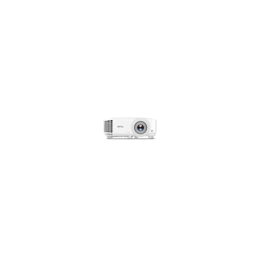 BENQ MX560 4000 ANS 1024x768 XGA 2xHDMI VGA USB (TYPE A) 20.000:1 3D DLP Projektör