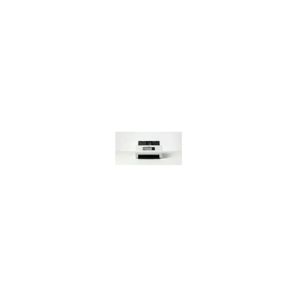 BROTHER 50SF ADF USB2.0 A4 Döküman Tarayıcı