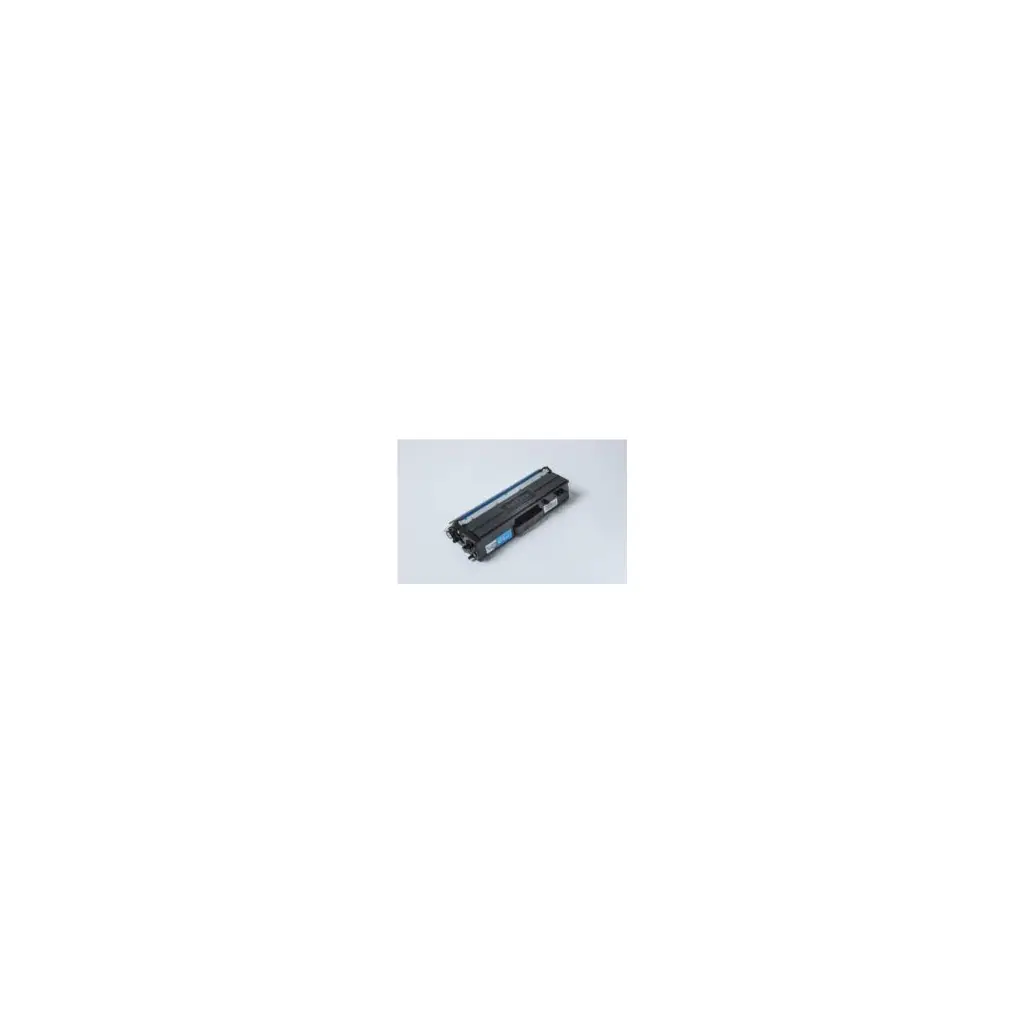 BROTHER Mavi 6500 Sayfa Lazer Toner