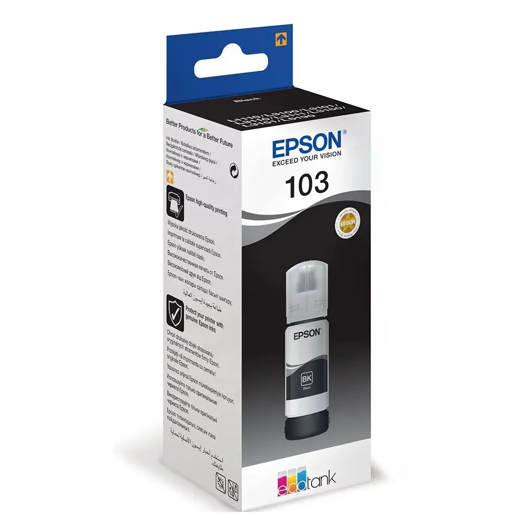 BT-HP 85A TONER MUADİL