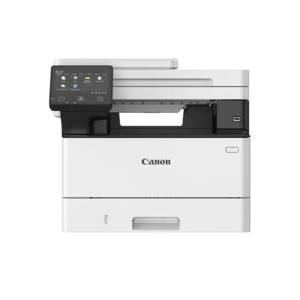 Canon i-SENSYS MF465DW Çok Fonksiyonlu