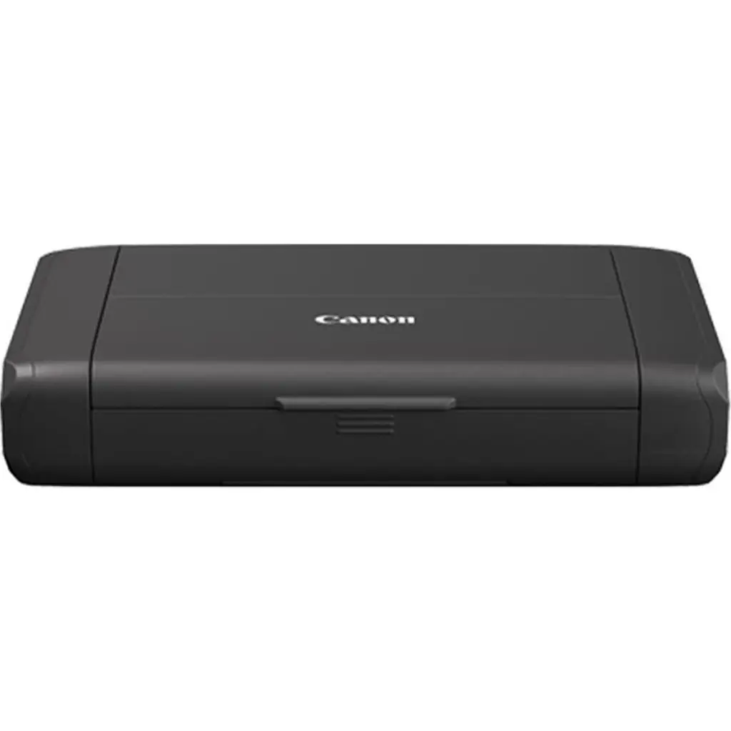 Canon Maxify BX110 Pilli Taşınabilir Yazıcı Wi-Fi
