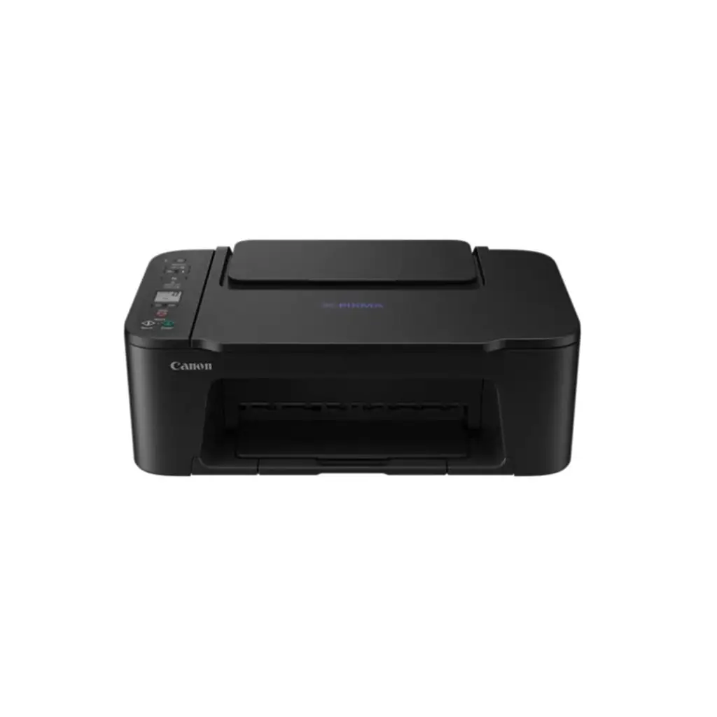 CANON PIXMA E3640 YAZ/TAR/FOT/WIFI/BULUT