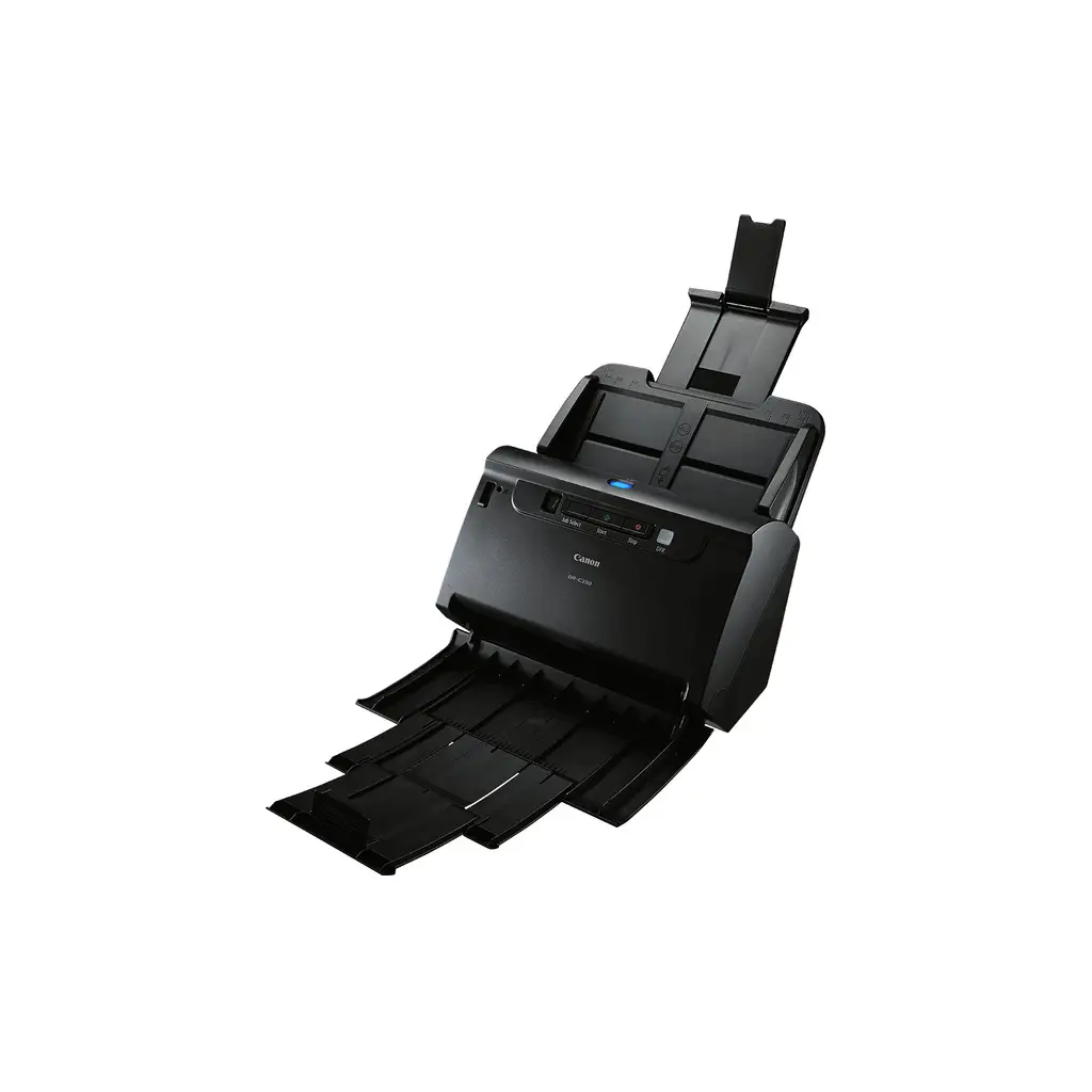 CANON TARAYICI - DR-C230, Döküman Tarayıcı A4