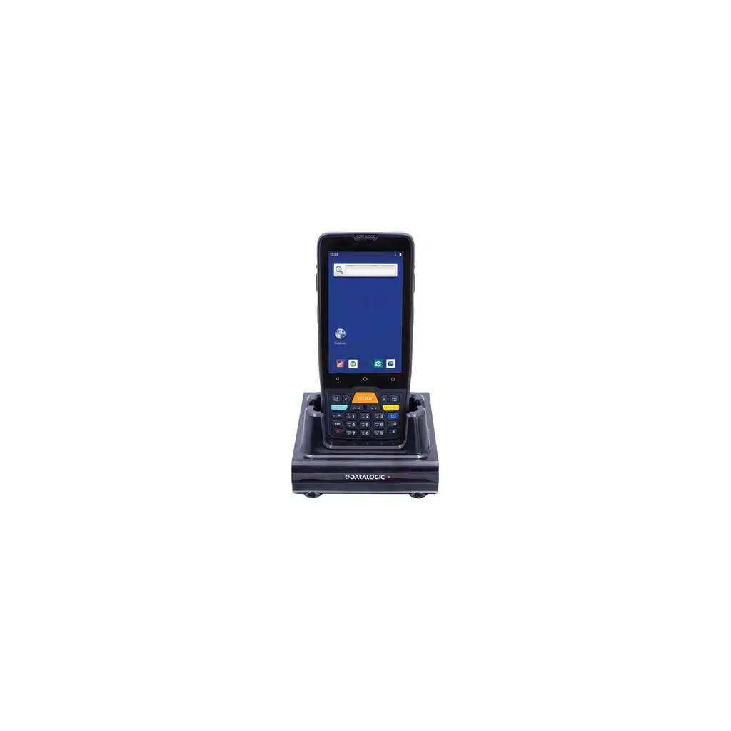DATALOGIC Memor K , Android WIFI/BT/2D Kılıflı , El Terminali