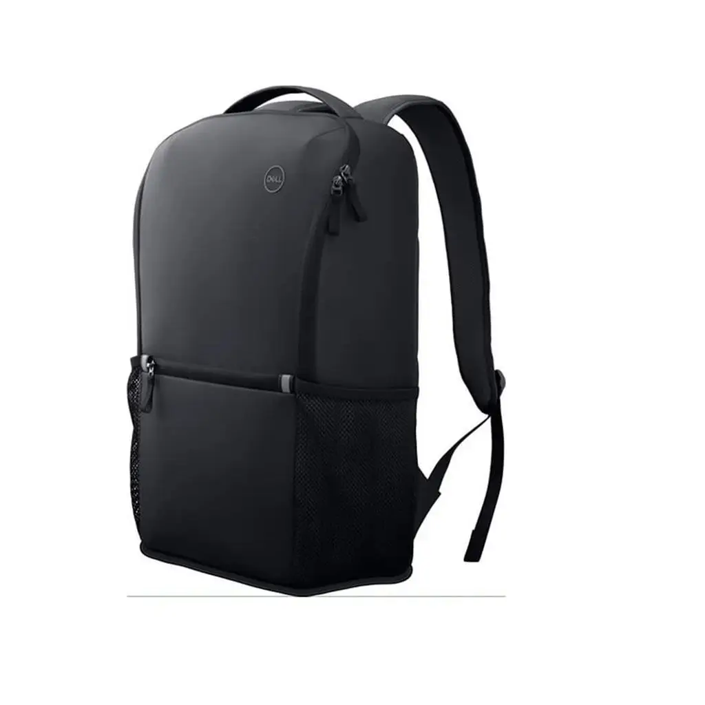 DELL 15.6'' Ecoloop Essential Sırt Çantası