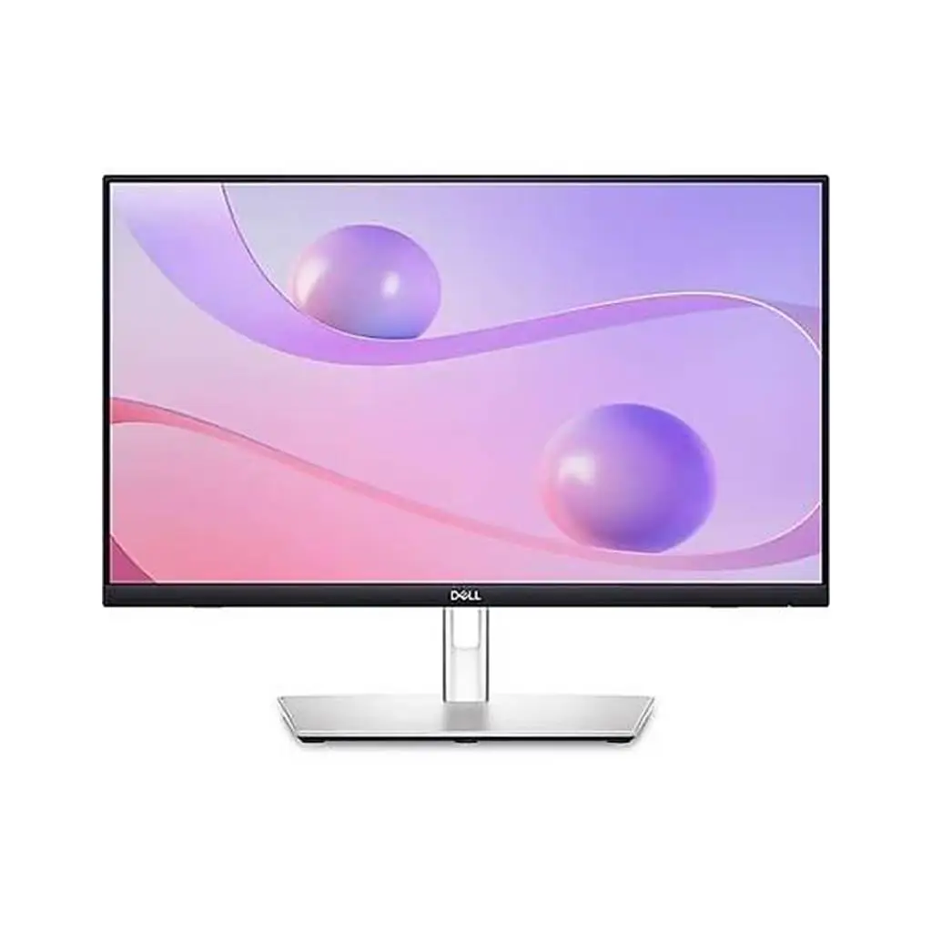 DELL 24" P2424HT LED TOUCH MONITOR 8MS 60HZ 1920 x 1080 1x DP 1x HDMI MONITOR