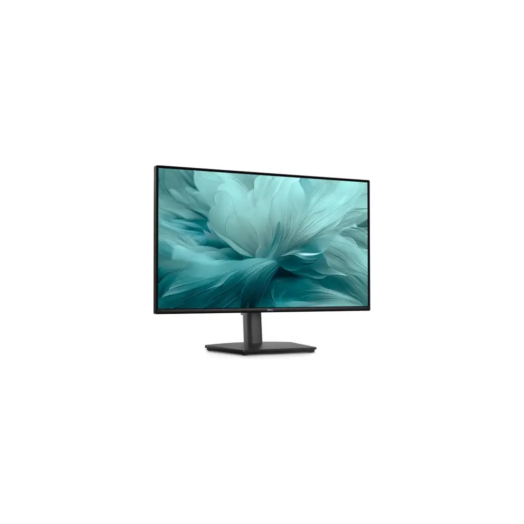 DELL 27 E2726HS PRO ADJUSTABLE STAND LED MONITOR 5MS 100HZ 1920 x 1080 VESA 1x HDMI 1x DP 1x VGA