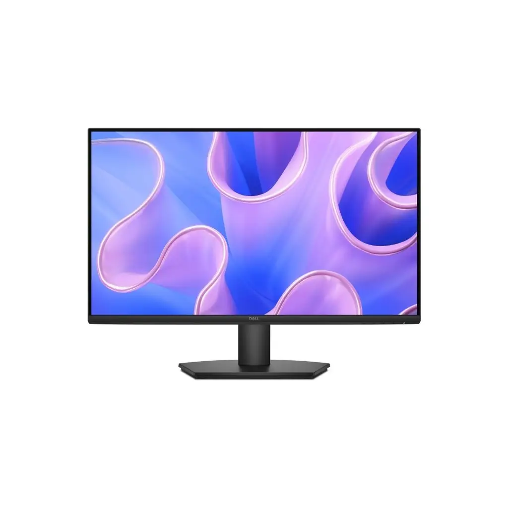 DELL 27 SE2725HM LED MONITOR 5MS 100HZ 1920x1080 VESA 1x HDMI 1x VGA