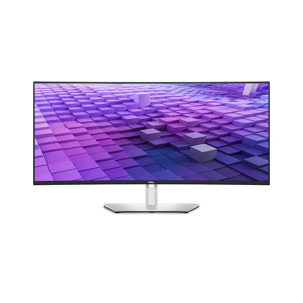 DELL 38'' U3824DW LED WQHD 5MS 60HZ DP HDMI USB-C