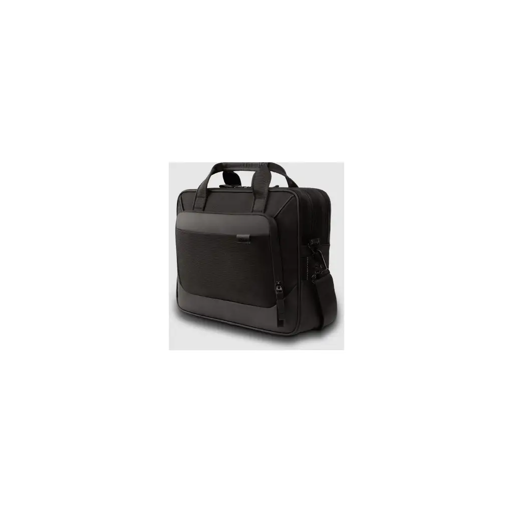 DELL 460-BDSR 11-14" ECOLOOP PRO CLASSIC BRIEFCASE