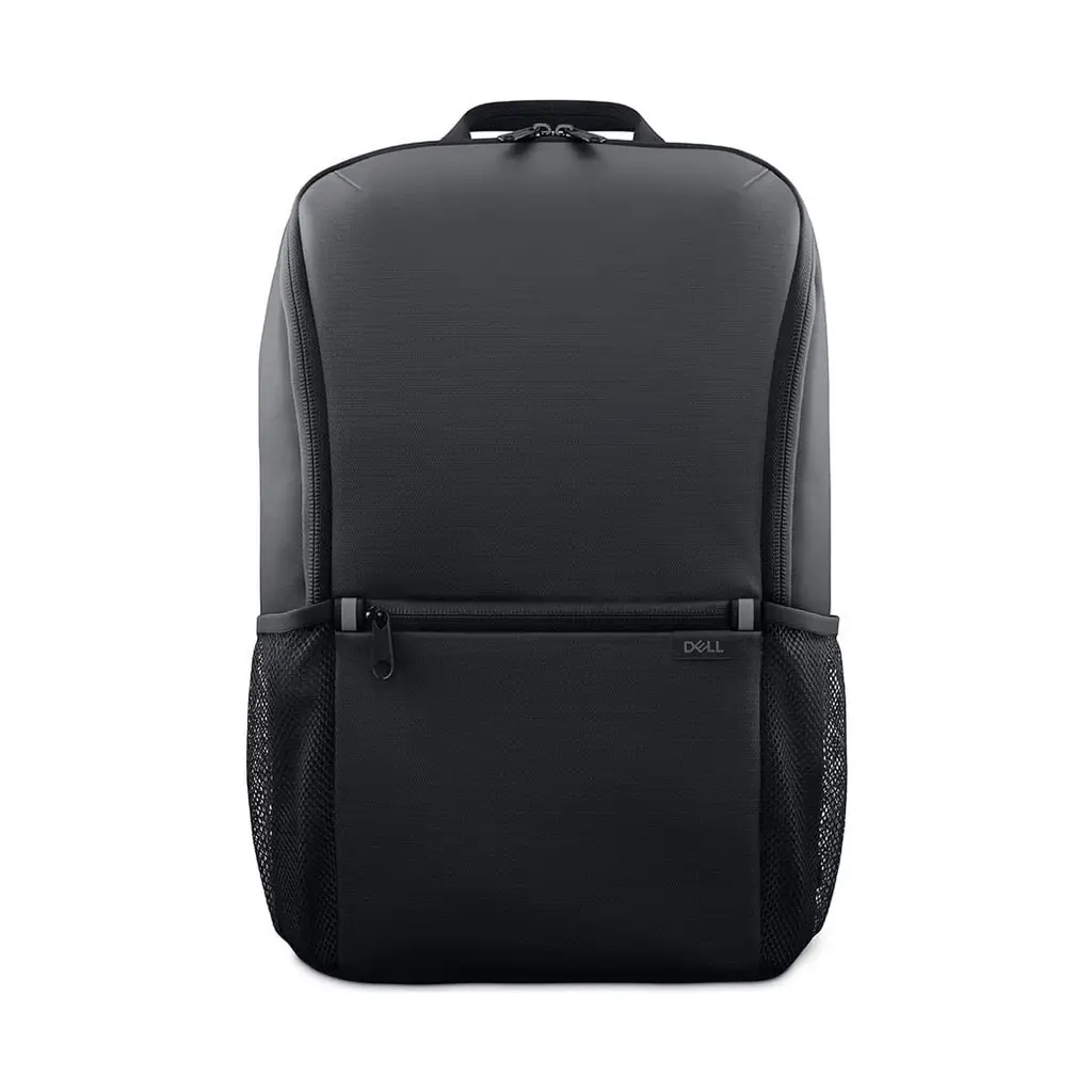 DELL ECOLOOP ESSENTIAL (460-BDSS) 14/16" SIYAH NOTEBOOK SIRT ÇANTASI