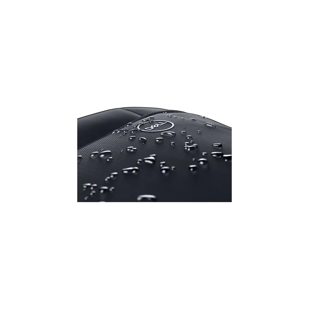 DELL ECOLOOP ESSENTIAL BRIEFCASE 14-16 - CC3624 -460-BDST