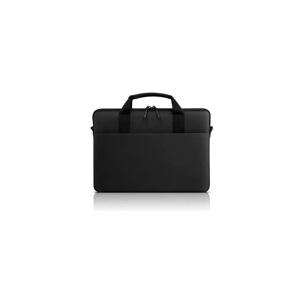 DELL ECOLOOP PRO SLEEVE 11-14 CV5423