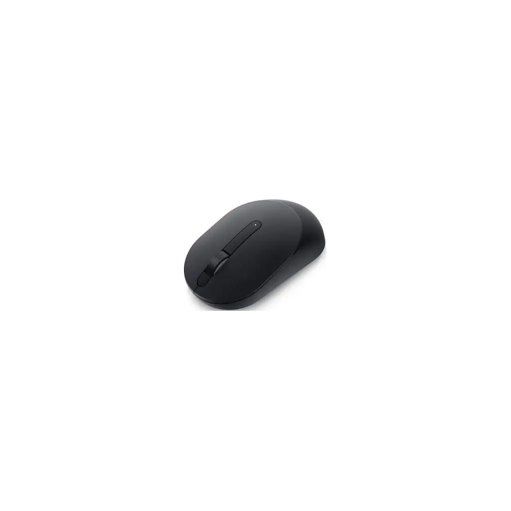 DELL MS300 Full-Size Wireless Mouse (570-ABOC)