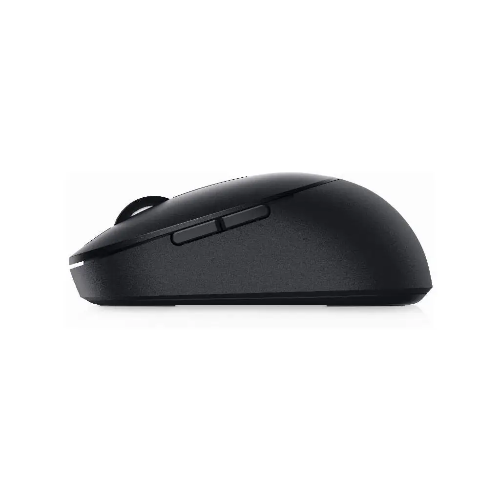 DELL MS5120W Kablosuz Mouse Siyah (570-ABHO)