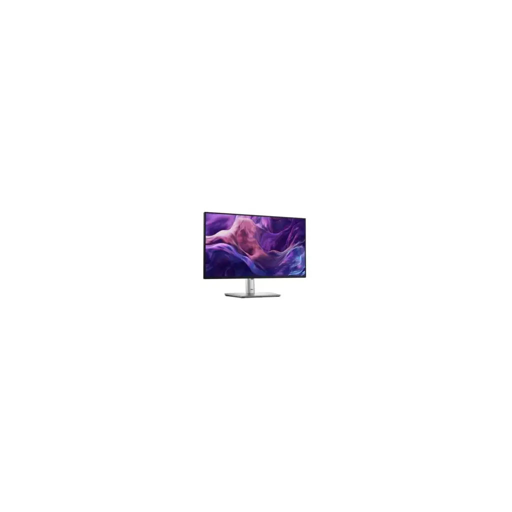 DELL P2425H 23.8 FHD IPS 100HZ 5MS HDMI DP USB-C