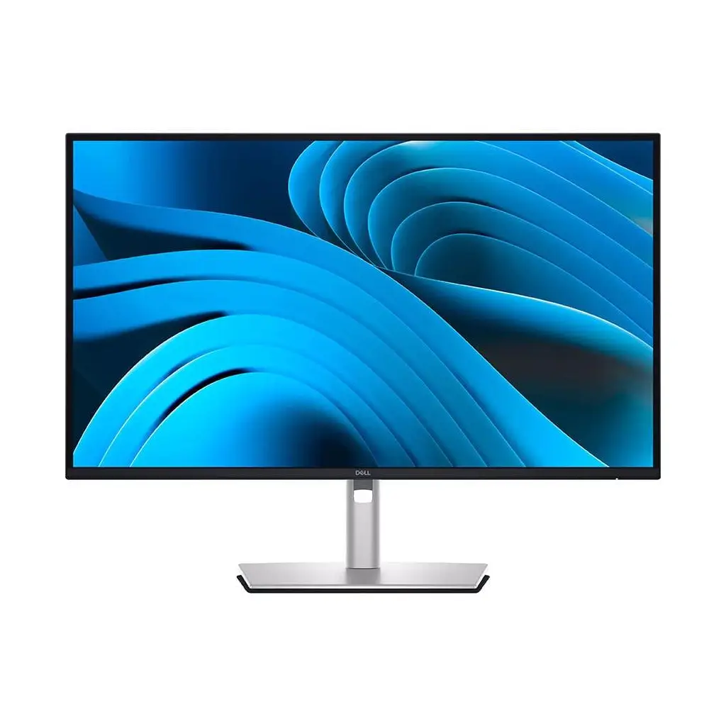 DELL P2725QE 27'' 5ms 4K Hdmi Dp Type-C IPS