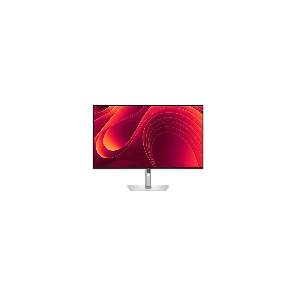 DELL P3225QE 31.5'' 5ms 4K Hdmi Dp Type-C IPS