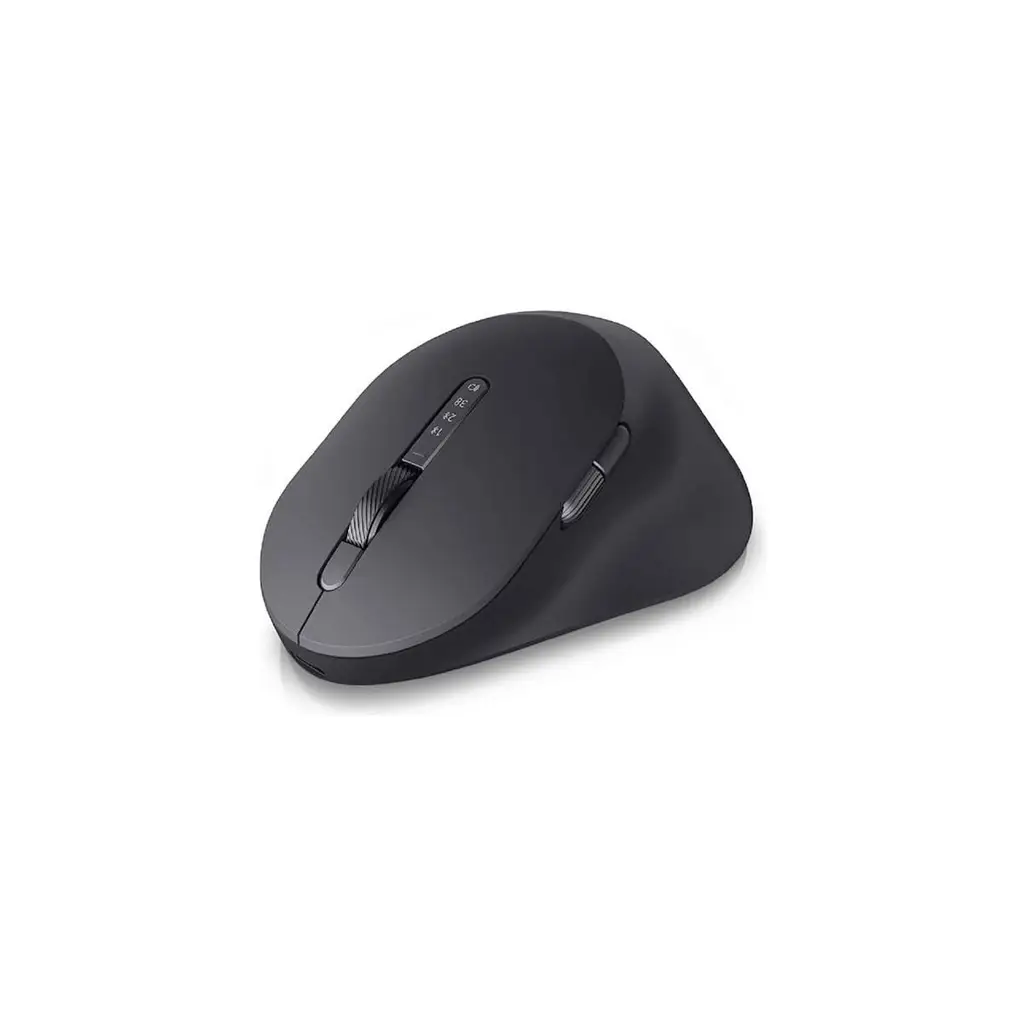 Dell Premier MS900 Şarj Edilebilir Bluetooth Mouse