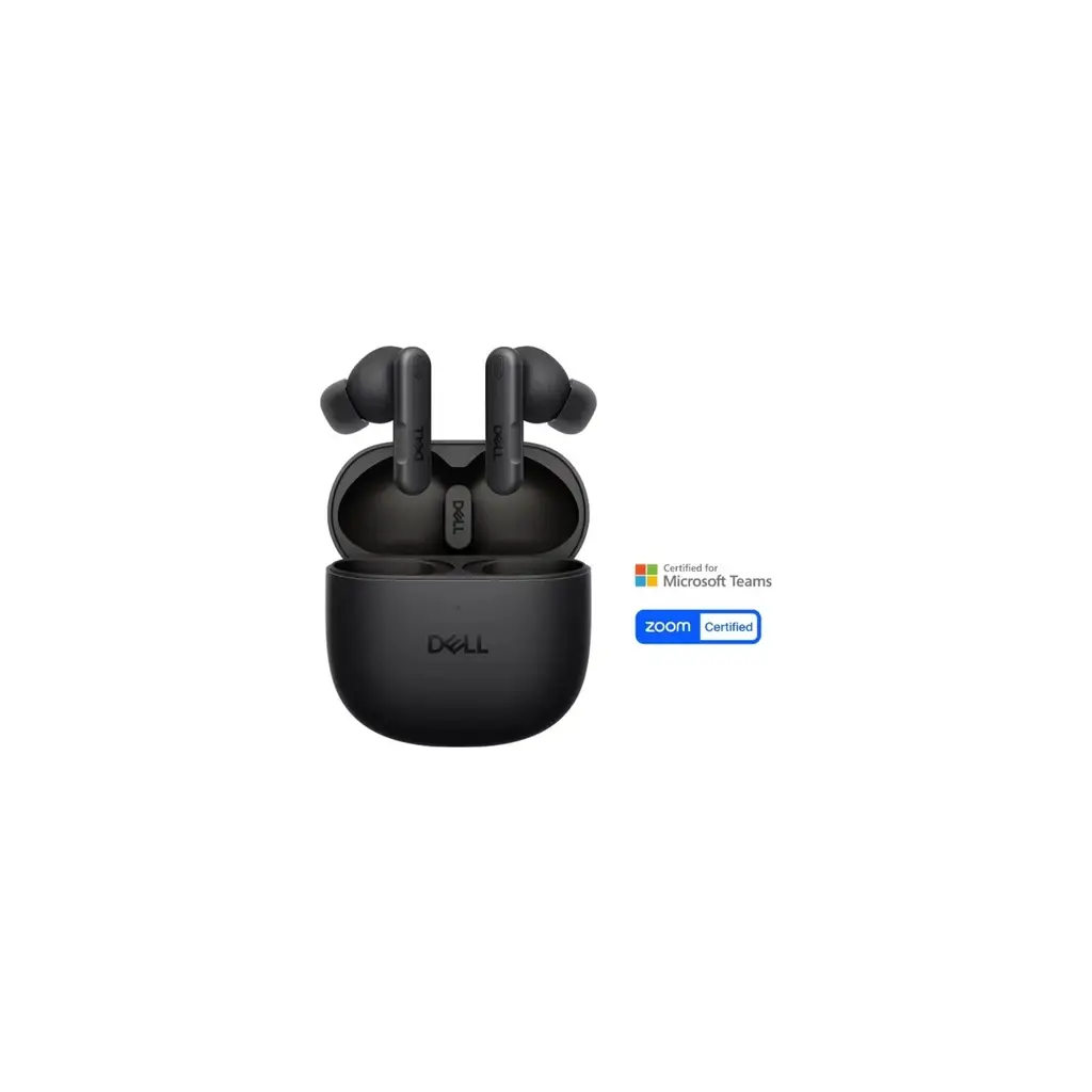 DELL Pro Plus Earbuds - EB525 520-BBNM