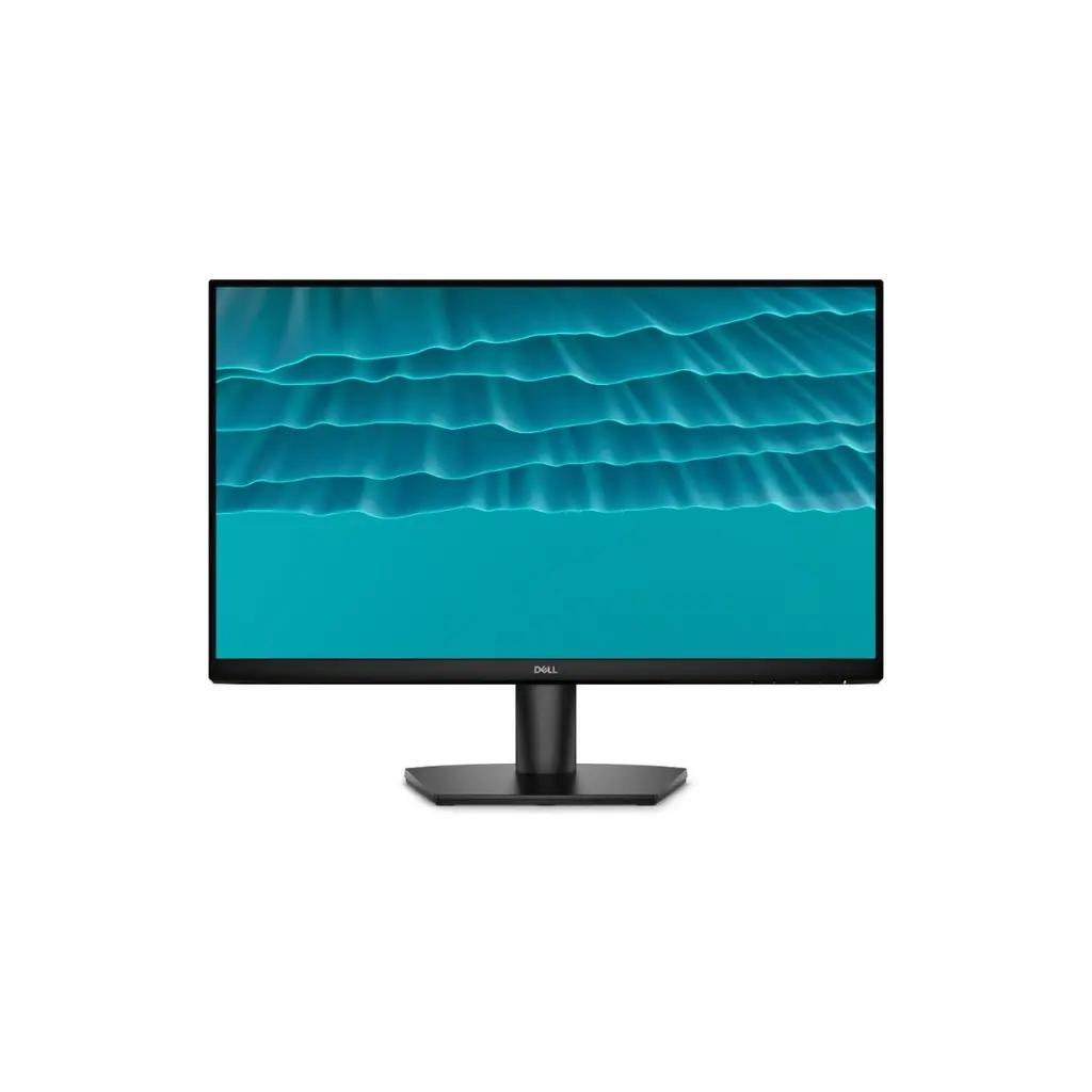 DELL SE2426H 23.8'' 1ms 144Hz 2xHdmi IPS