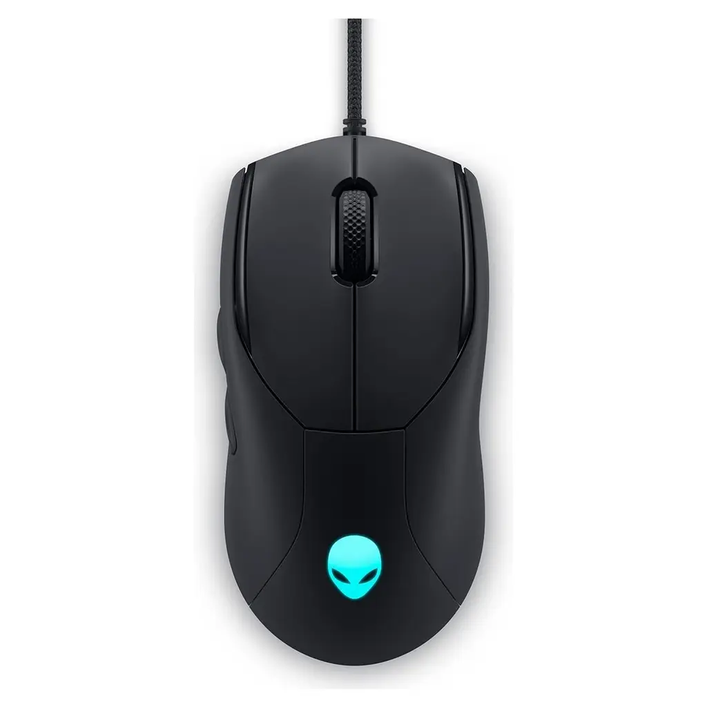 DELL WIRED GAMING MOUSE AW320M/545-BBDS