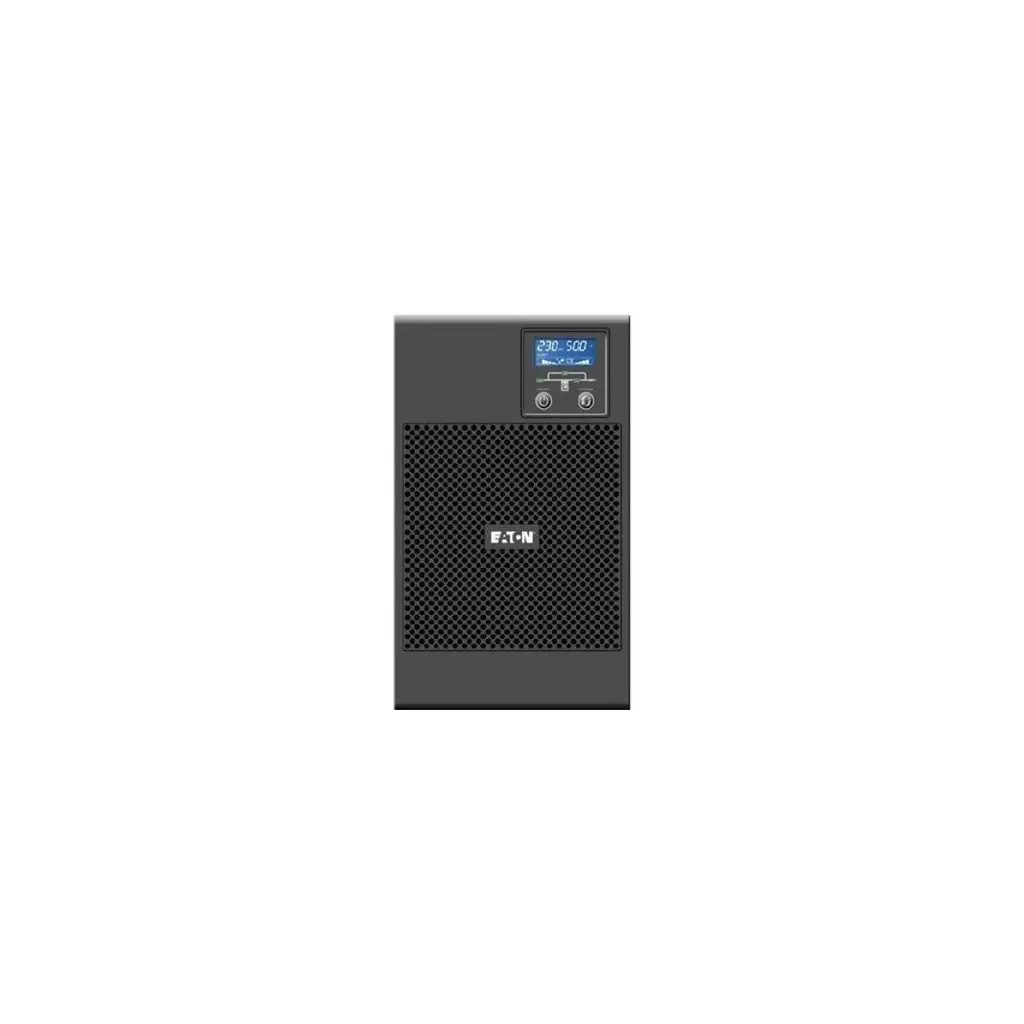 Eaton 9E2000I 2KVA Online Tower Ups