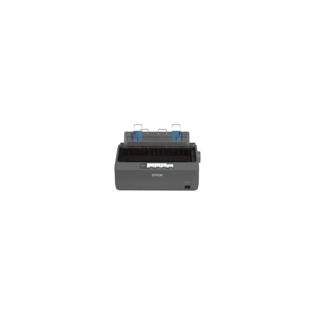 EPSON LX-350 Nokta Vuruşlu Yazıcı