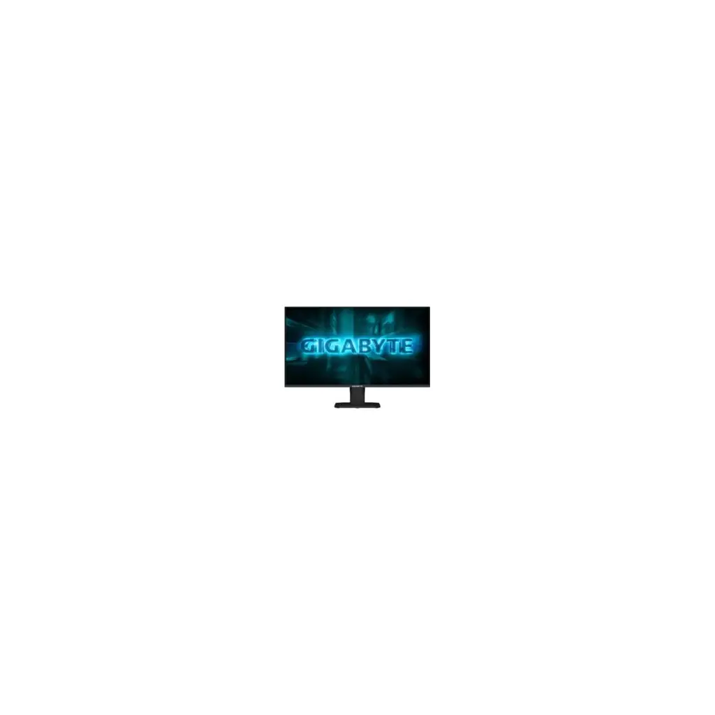 Gigabyte GS25F2A 62,2cm (24,5") FHD IPS Gaming Monitor 16:9 HDMI/DP 240Hz 1ms HDR Sync