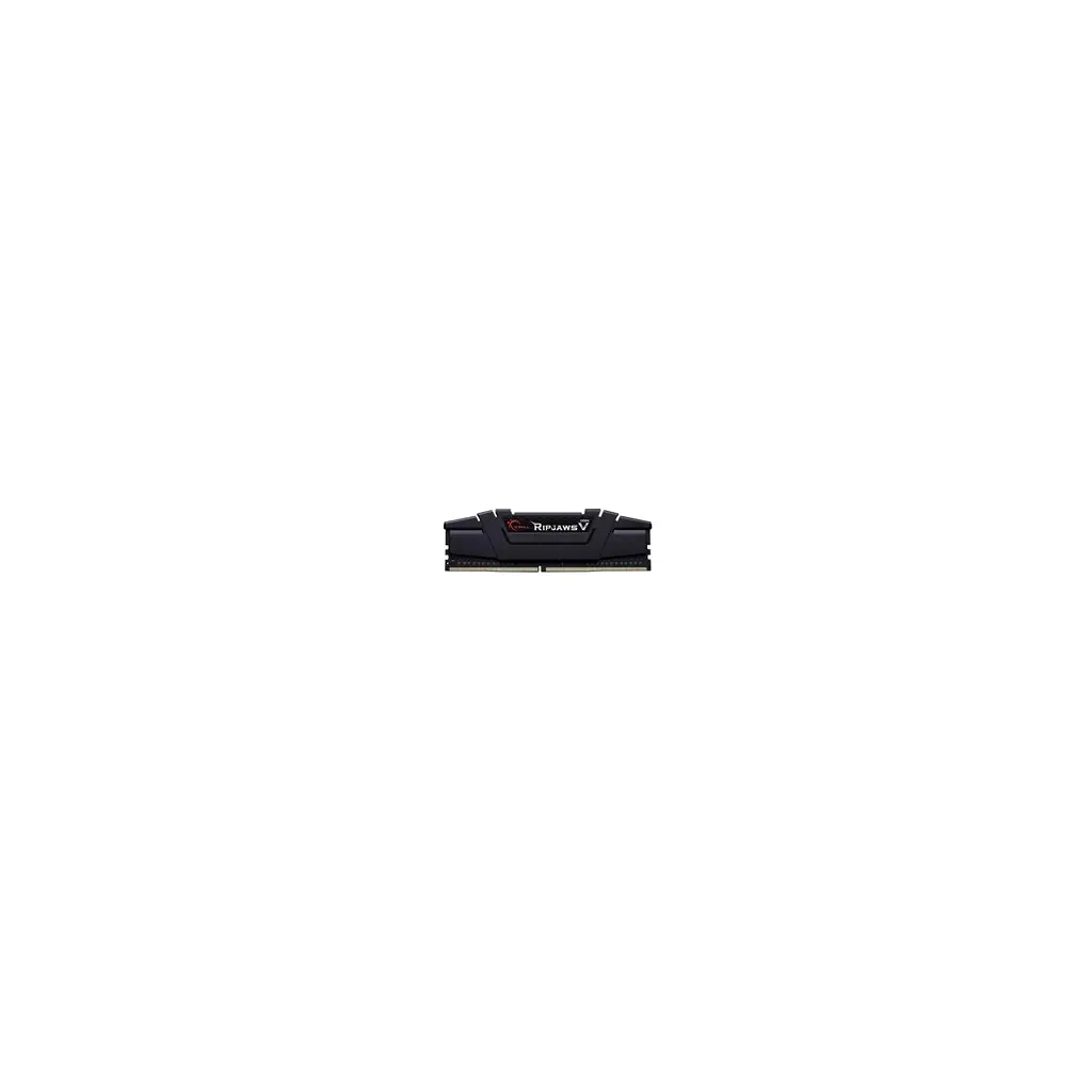 GSKILL Ripjaws DDR4-3200Mhz CL22 16GB SO-DIMM (22-22-22-52) 1.2V