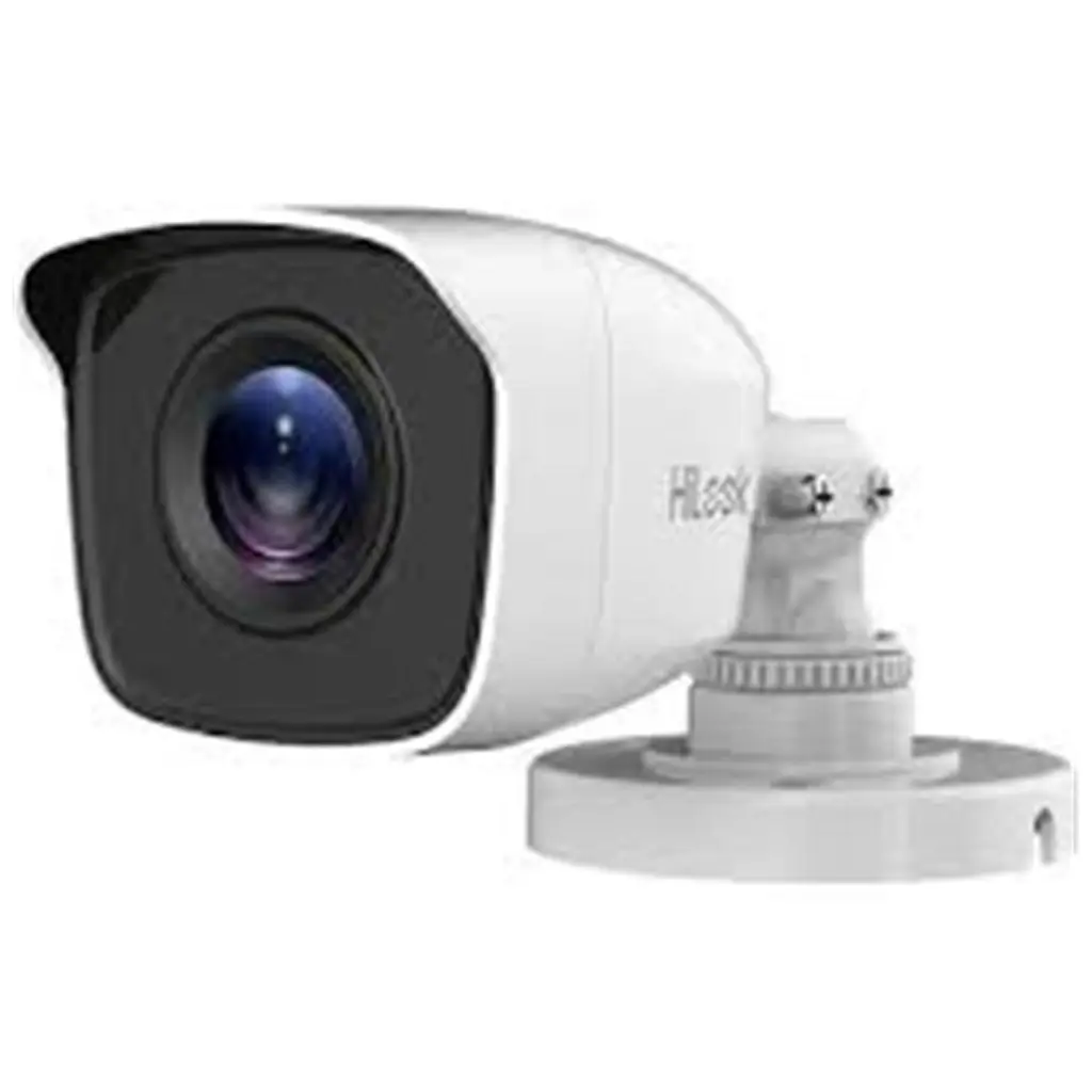 HILOOK PTZ-N4215I-DE 2MP 15X SPEED DOME IP KAMERA