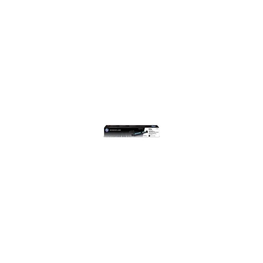 HP 103A Siyah Neverstop Laser Toner W1103A