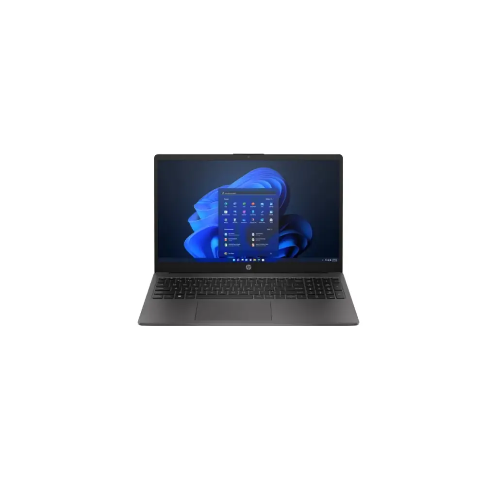 HP 15.6" CORE i5 1334U 16GB- 512GB M2 NVME- O/B UHD FDOS / 250 G10 B39W3AT