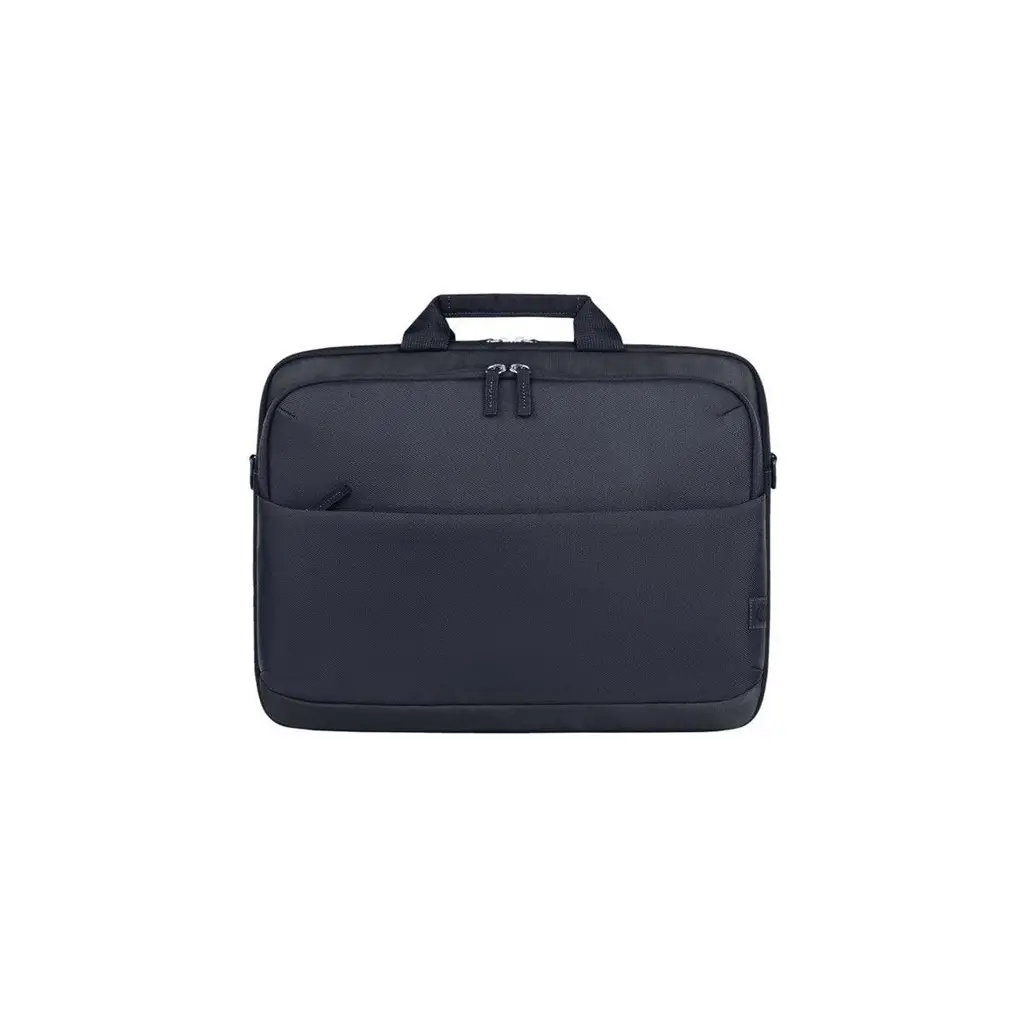 HP 16'' Everyday Notebook Çantası A08KKAA