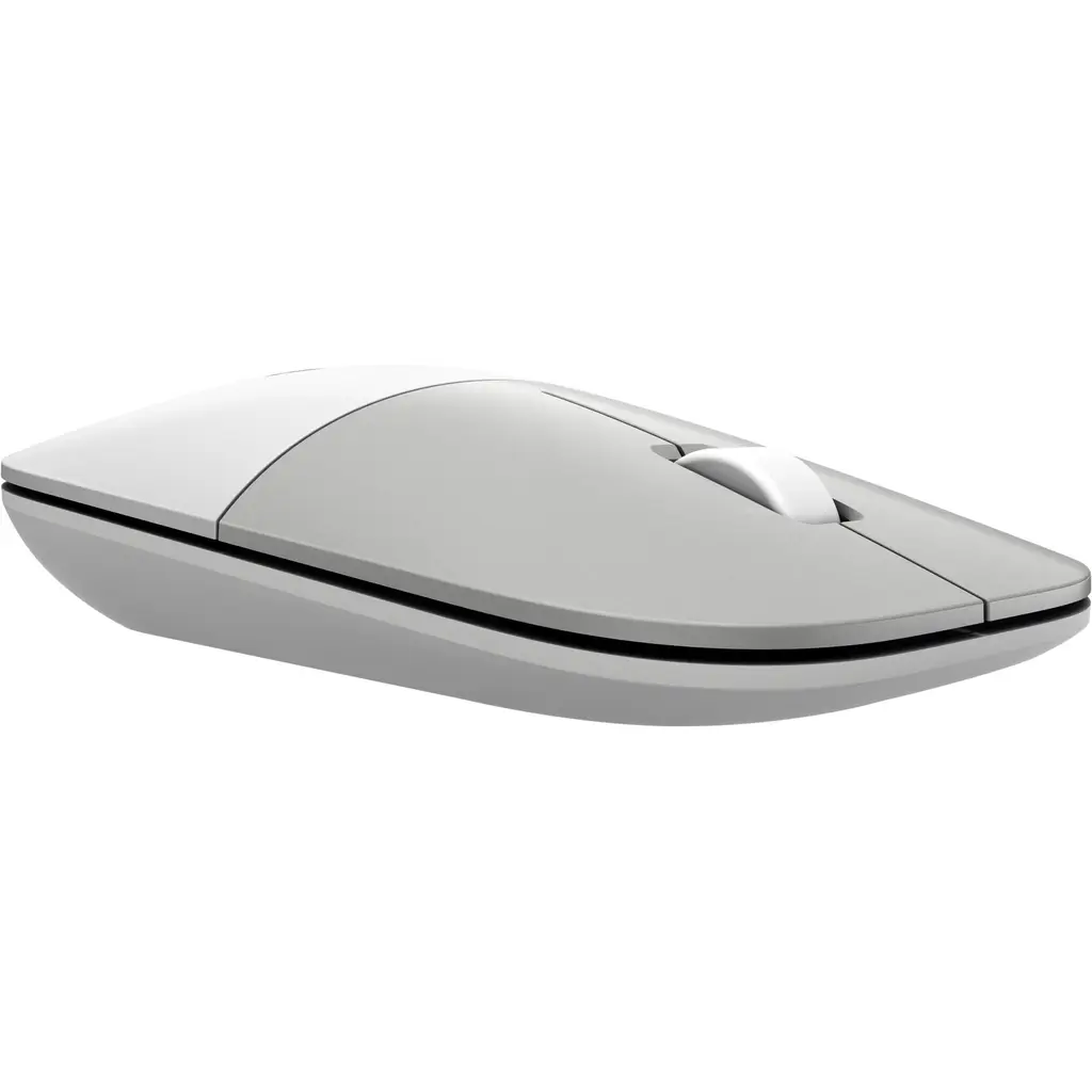 HP 171D8AA Z3700 CERAMIC WIRELESS MOUSE
