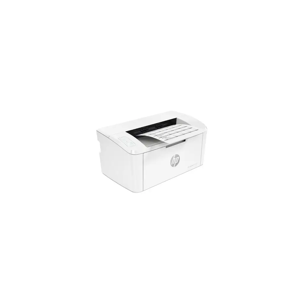 HP 1Y7D2A M111cw A4 Siyah Laser Yazıcı USB 2.0