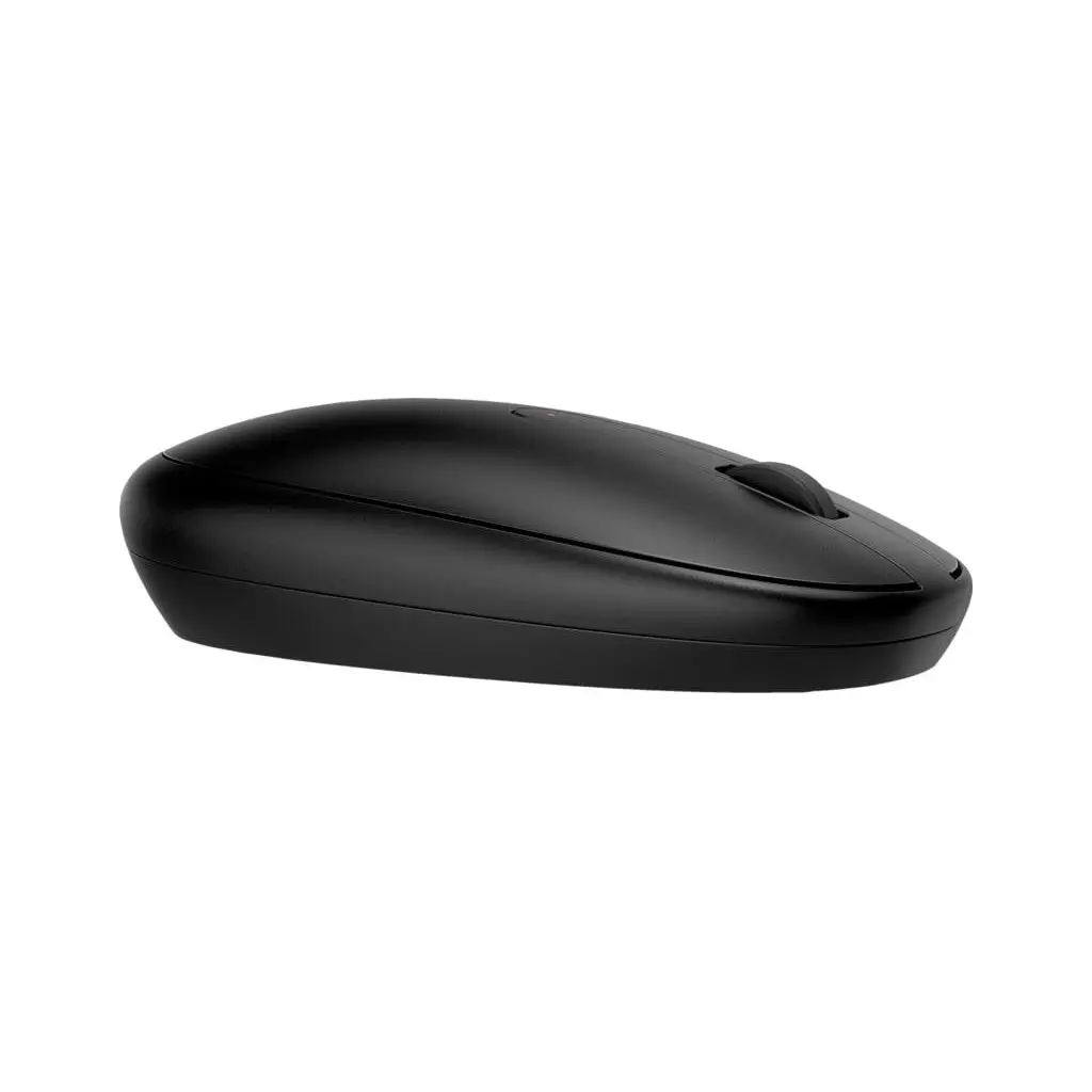 HP 245 81S67AA Kablosuz Optik Siyah Mouse