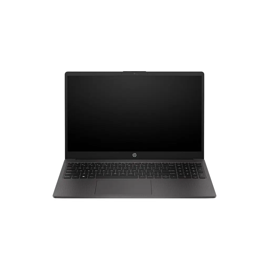 HP 250 G10 9G1E4ET i5-1334U 8GB 512GB SSD O/B Intel Iris Xe 15.6" DOS Koyu Gri Notebook
