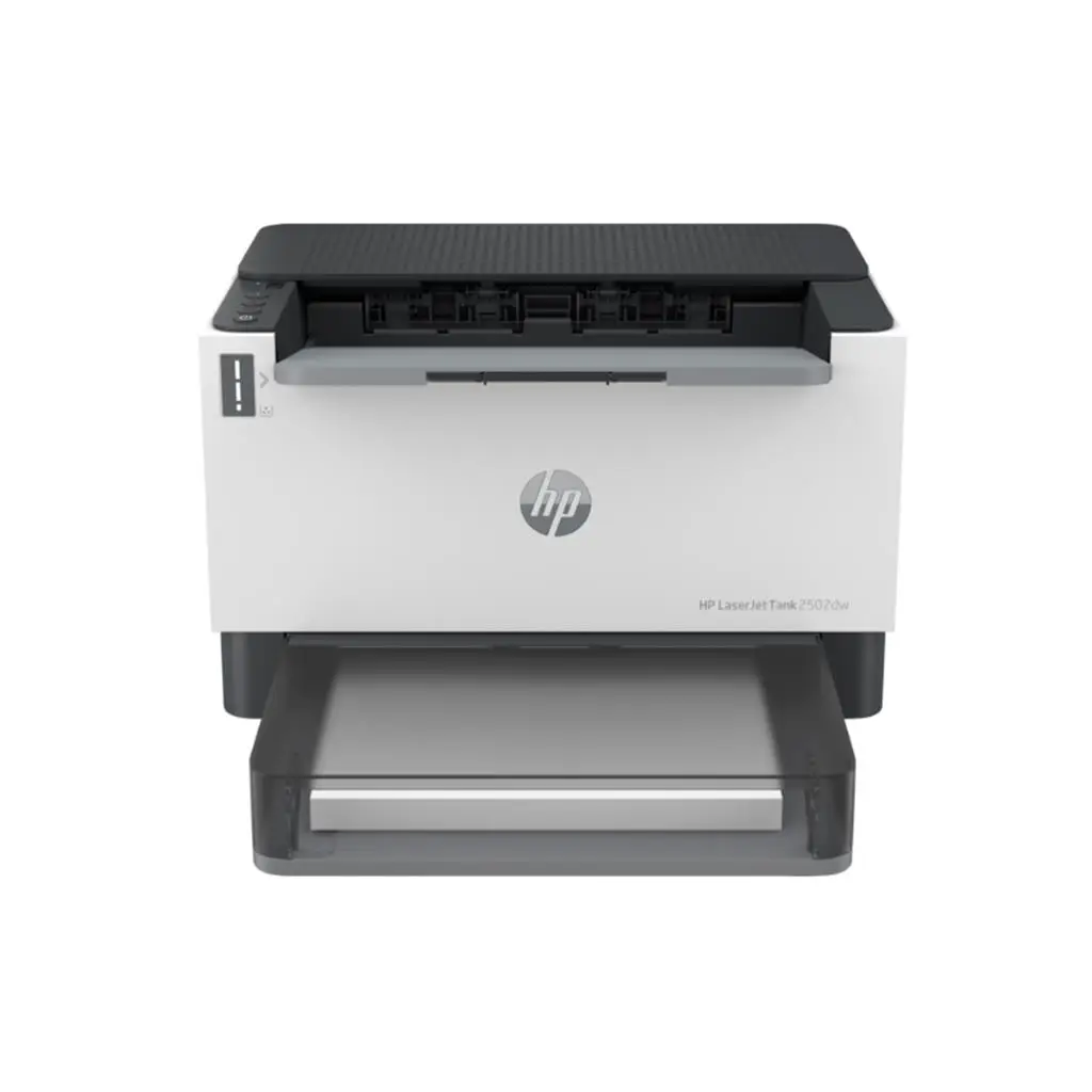 HP 2502DW Mono Lazer Tank Dubleks Wifi, Ethernet Tanklı Yazıcı - 2R3E3A