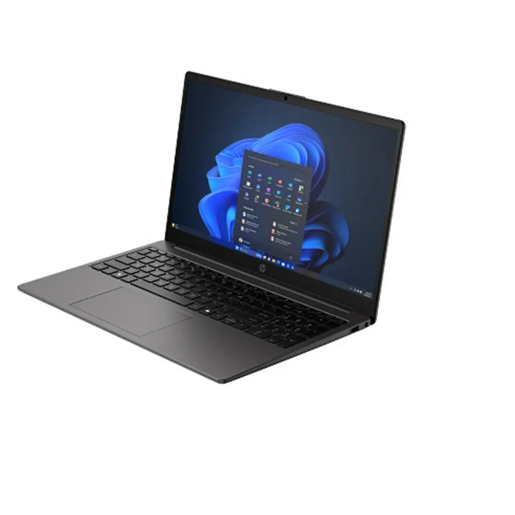 HP 255 G10 D30M3ET Ryzen5 15.6''-16G-512SSD-Dos
