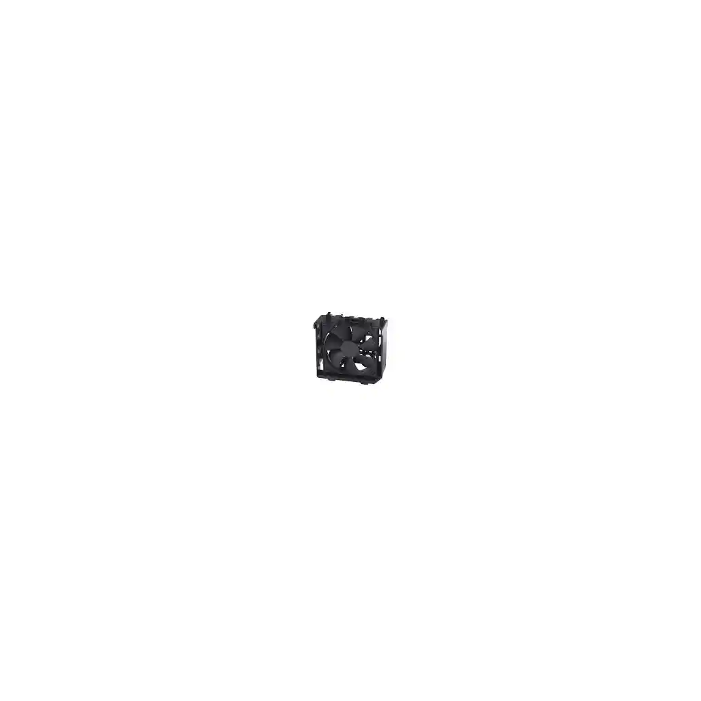 HP 56Q80AA Z6 Fan and Fornt Card Fan Kit