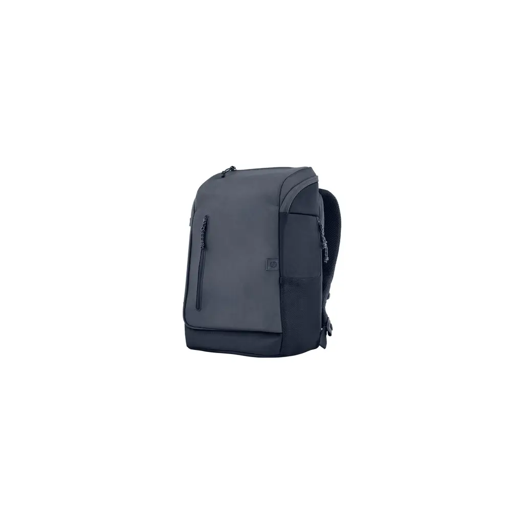 HP 6H2D8AA 15.6 TRAVEL LAPTOP BACKPACK