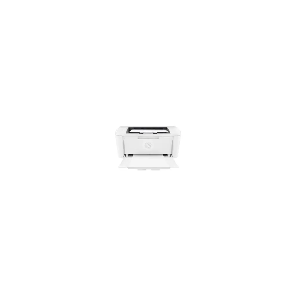 HP 7MD65A M111CA TEK FONKSİYONLU SİYAH LAZER YAZICI 18PPM
