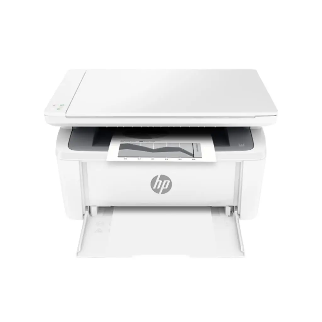 HP 7MD73A LASERJET M141A ÇOK FONKSİYONLU YAZICI