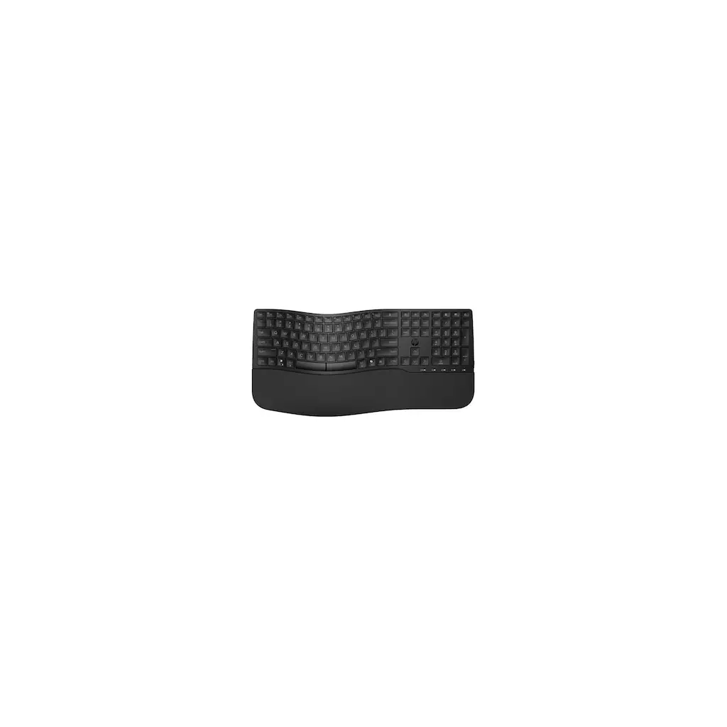 HP 8T6L9UT 685 COMFORT DUAL-MODE WIRELESS KEYBOARD TURKISH