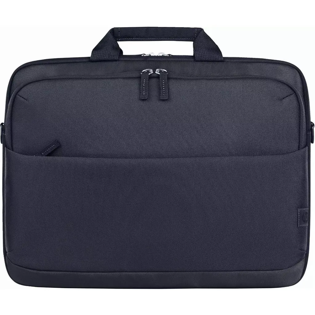 HP A08JWAA EVERYDAY 16.0 LAPTOP BAG ODYSSEY GRAY