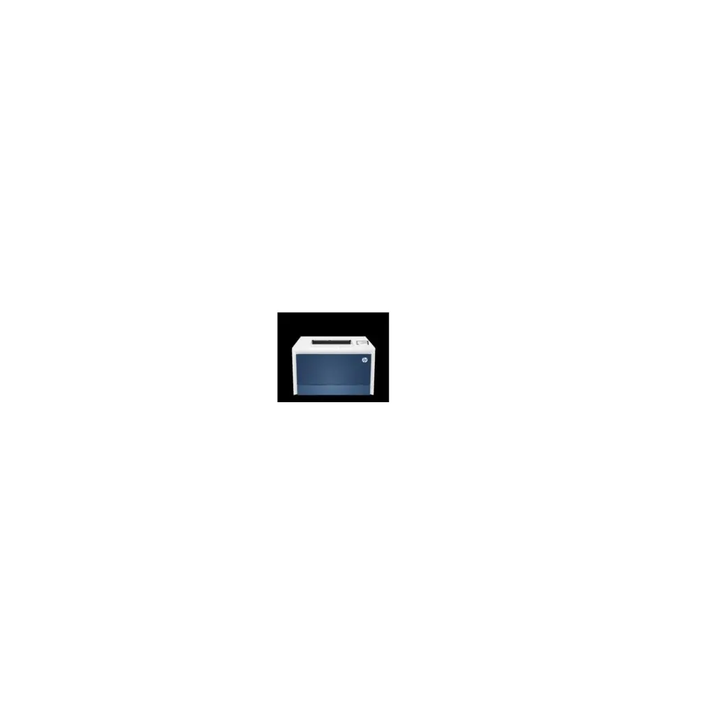 HP Color LaserJet Pro 4203dn 33/33ppm A4